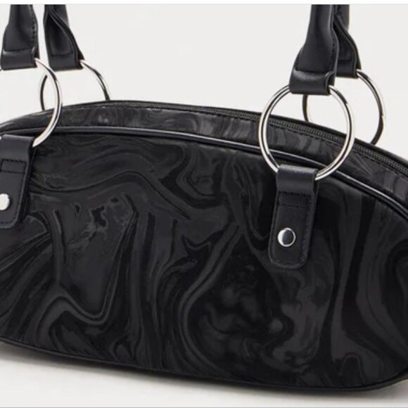 S O L D 😱 O U T - Picture 4 of 5